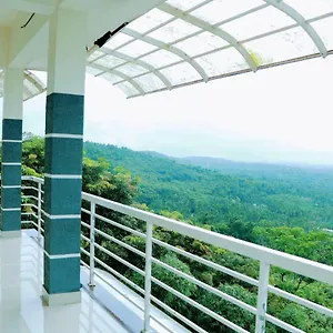 Resort Valley View
