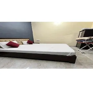 Hotel Dev Residency Pg
